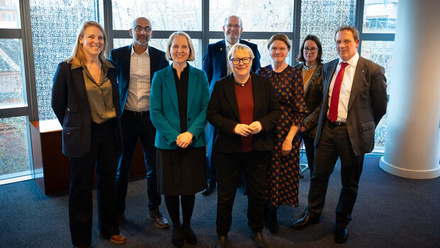 Farming and Food Board - March.jpg