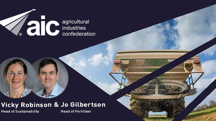 33950-AIC-blog-urea-fertiliser-air-quality-clean-air-day-Vicky-robinson-jo-gilbertson.jpg