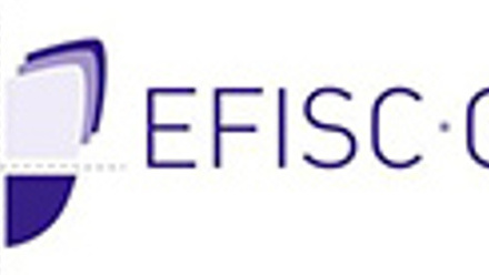 efsic logo