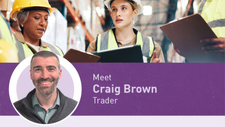 Craig Brown Thumbnail.jpg