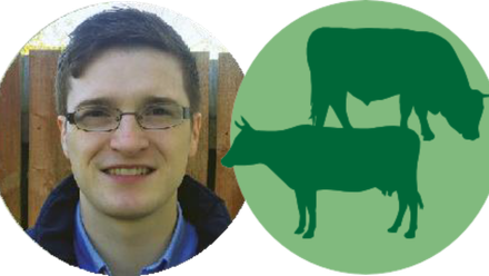 dairy case study 2.png