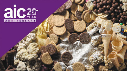 AIC-at-20-UKPPFA-former-foodstuffs1 (1).jpg