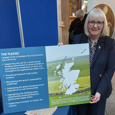 Beatrice-Wishart-MSP---FAST-reception-Holyrood---22-May-2024-20240522_193229.jpg