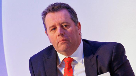 mark-spencer-agribusiness-2022-c-tim-scrivener.jpg