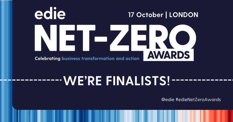 Net Zero