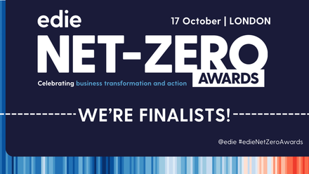 Net Zero