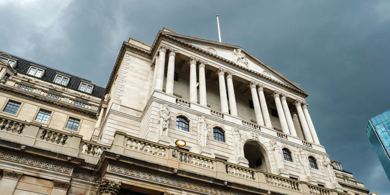 bank-of-england-london-c-shutterstock_2303397383.jpg