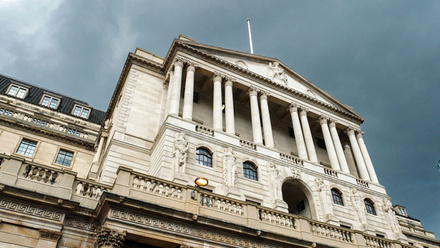 bank-of-england-london-c-shutterstock_2303397383.jpg