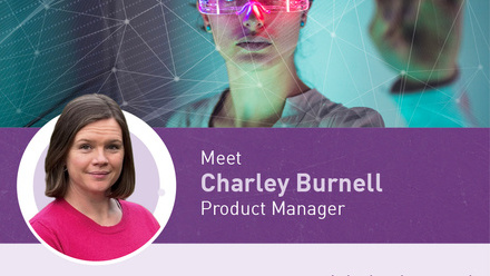 Charley B thumbnail.jpg