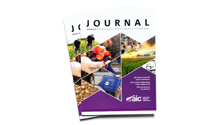 Header copy - clear background copy.png