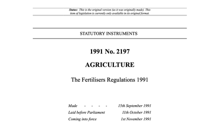 fertilisers-regulations-1991.png