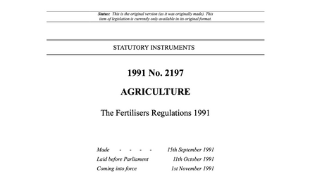 fertilisers-regulations-1991.png