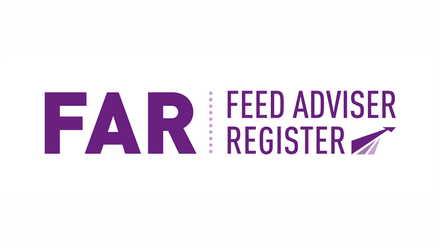 FAR logo.jpg