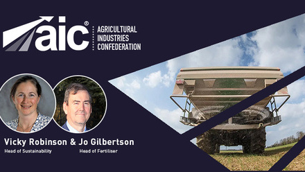 33950 AIC Blog Module Duo - New Logo copy.jpg