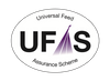 UFAS logo