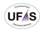 UFAS logo