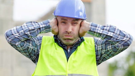 Noise & Vibration 800.jpg 2